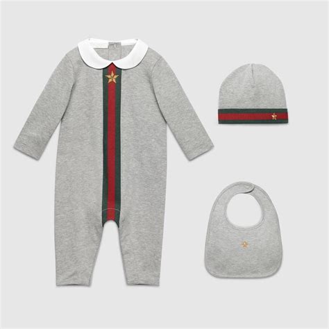 gucci baby boy swimwear